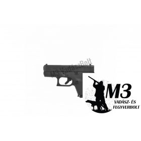 PISZTOLY GLOCK 26 GEN5