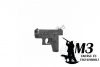PISZTOLY GLOCK 26 GEN5