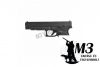 PISZTOLY GLOCK 34 GEN5 MOS