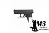 PISZTOLY GLOCK 45