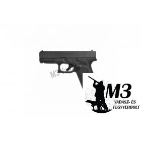 PISZTOLY GLOCK 45