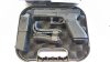 PISZTOLY GLOCK 17 GEN5 MOS FS
