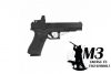 PISZTOLY GLOCK 34 GEN5 MOS FS