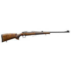 CZ 557 Lux 8x57 JS fix tár Golyós Vadászpuska