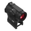 Holosun Dot Sight ELITE GOLD HE403R-GD, Red Dot, piros pont