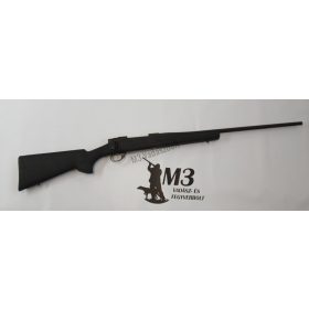   HOWA M1500 .300 Win. Mag. Standard Sport Kékített Cső 61.44cm 3+1 Tár, 1/2x28 UNEF ,* B657972