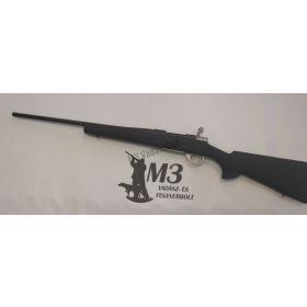   HOWA M1500 6.5 Creedmoor Sport Kékített 5+1, 56,32cm 1-8 SA, *B604506