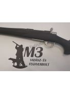 HOWA M1500 6.5 Creedmoor Sport Kékített 5+1, 56,32cm 1-8 SA, *B604506