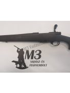 HOWA M1500 6.5 Creedmoor Varmint Kékített 5+1, 66,56cm 1-8 SA 5/8x24 UNEF, * B667468
