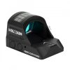 Holosun Dot Sight CLASSIC HS507C-X2, Red Dot, piros pont