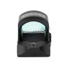 Holosun Dot Sight CLASSIC HS507C-X2, Red Dot, piros pont