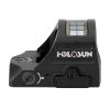 Holosun Dot Sight CLASSIC HS507C-X2, Red Dot, piros pont