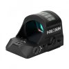 Holosun Dot Sight CLASSIC HS507C-X2, Red Dot, piros pont