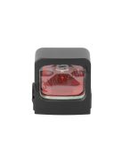 Holosun Dot Sight CLASSIC HS507K-X2, Red Dot, piros pont