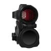 Holosun Dot Sight CLASSIC HS515C-M, red dot, piros pont
