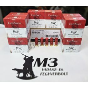 Baschieri & Pellagri 12/70 Easy Shot 24g 2,40mm