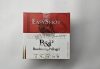 Baschieri & Pellagri 12/70 Easy Shot 24g 2,40mm, 1000db