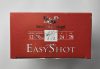 Baschieri & Pellagri 12/70 Easy Shot 24g 2,40mm, 1000db