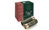 Baschieri & Pellagri 12/70 MB Classic 32g 3,10 mm sörétes, nyúl és fácán lőszer