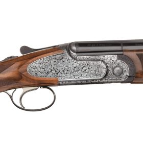 Rizzini Artemis bock sörétes vadászfegyver