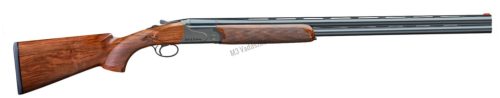 Rizzini BR 110 12/76 bock sörétes vadászfegyver