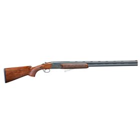   Rizzini BR 110 Sporter 12/76 bock sörétes fegyver, sportpuska