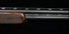Rizzini BR 110 Sporter 12/76 állítható pofadékos bock sörétes fegyver, sportpuska