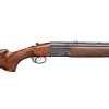 Rizzini BR 110 12/76 bock sörétes vadászfegyver