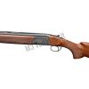Rizzini BR 110 12/76 bock sörétes vadászfegyver