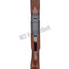 Rizzini BR 110 12/76 bock sörétes vadászfegyver