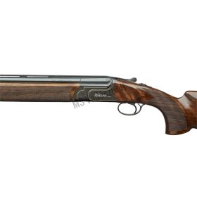 Rizzini BR 240 Sporting bock sörétes fegyver, sportpuska