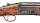 Rizzini Fierce 1 bock sörétes fegyver