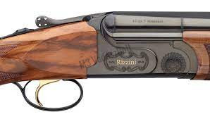 Rizzini Fierce 1 bock sörétes fegyver