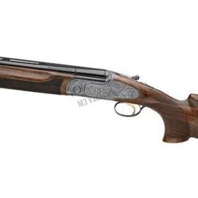 Rizzini s2000 bock sörétes fegyver