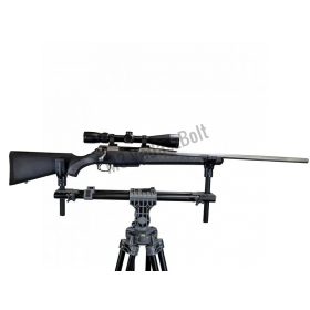 BOG DeadShot FieldPod Magnum fegyverállvány/tripod