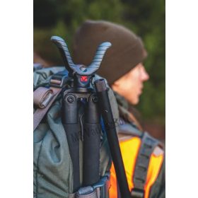 BOG Adrenaline Switcheroo Bipod fegyverállvány