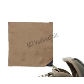 BOG Vigilant - Bino Bivy Hunting Bag táska