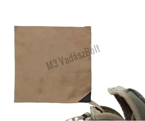 BOG Vigilant - Bino Bivy Hunting Bag táska