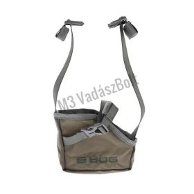 BOG Helix 6000 Hunting Bag hátizsák