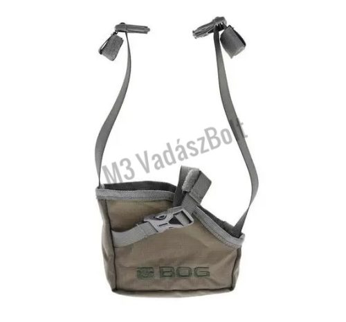 BOG Helix 6000 Hunting Bag hátizsák