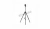 BOG DeathGrip Sherpa Tripod - Carbon Fiber fegyverállvány