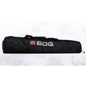 BOG Tripod Carry Bag állványtáska