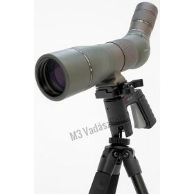 BOG MPA , Adapt-A-Pod adapter