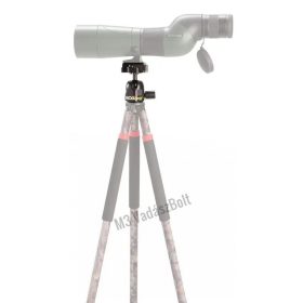   BOG SCA, Standard Camera Adapter (szabványos kamera adapter)