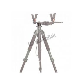 BOG MPA Adapt-A-Pod adapter