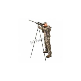Bog Shooting Sticks - Standing lőbot