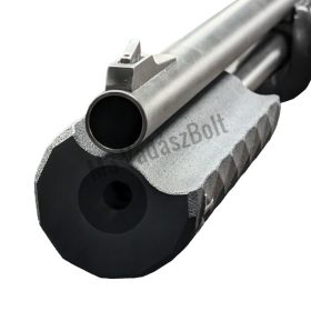 FBT HOT BB50TI QD OBS titánium hangtompító (On-Barrel)