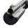 FBT HOT BB50TI QD OBS titánium hangtompító (On-Barrel)