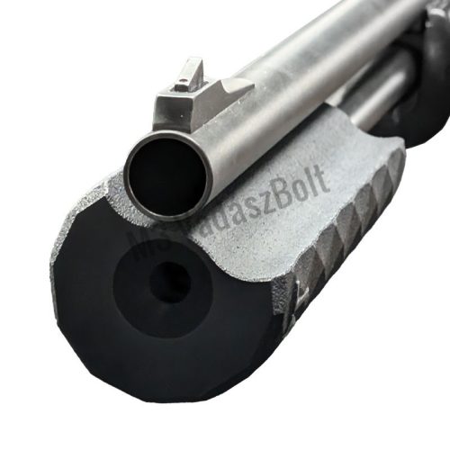 FBT HOT BB50TI QD OBS titánium hangtompító (On-Barrel)
