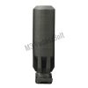 FBT TAC K50TI QD OBS titánium hangtompító (On-Barrel)